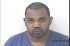 James Augustin Arrest Mugshot St.Lucie 04-15-2017