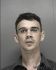 James Avdoulos Arrest Mugshot Volusia 11/23/2011
