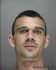 James Avdoulos Arrest Mugshot Volusia 03/07/2013