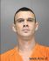 James Avdoulos Arrest Mugshot Volusia 09/15/2013