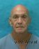 James Ayers Arrest Mugshot DOC 06/24/1977