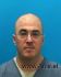James Babcock Arrest Mugshot DOC 04/07/2022