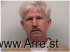 James Babcock Arrest Mugshot Charlotte 02/26/2001