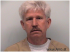 James Babcock Arrest Mugshot Charlotte 06/11/2003