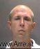 James Babich Arrest Mugshot Sarasota 05/23/2014