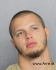 James Bailey Arrest Mugshot Broward 05/14/2020