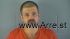 James Bailey Arrest Mugshot Levy 2019-10-13