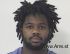 James Baker Arrest Mugshot St.Lucie 02-27-2017