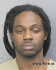 James Baker Arrest Mugshot Broward 01/20/2024