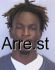 James Ball Arrest Mugshot Manatee 7/28/2016