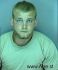 James Ballew Arrest Mugshot Lee 2000-03-04