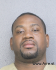 James Banks Arrest Mugshot Broward 02/12/2024