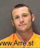 James Barfield Arrest Mugshot Sarasota 07/14/2013