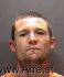 James Barfield Arrest Mugshot Sarasota 12/27/2013