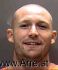 James Barfield Arrest Mugshot Sarasota 01/24/2014