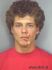 James Barnes Arrest Mugshot Polk 2/9/2002