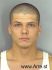 James Barnes Arrest Mugshot Polk 5/31/2002