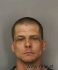 James Barnes Arrest Mugshot Polk 6/3/2014