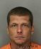 James Barnes Arrest Mugshot Polk 8/24/2014