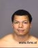 James Barnes Arrest Mugshot Highlands 10/29/2017