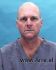 James Barnett Arrest Mugshot DOC 01/31/2022