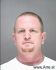 James Barnett Arrest Mugshot Volusia 02/22/2013