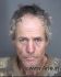 James Barrett Arrest Mugshot Highlands 1/9/2022