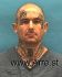 James Barronton Arrest Mugshot DOC 11/27/2017