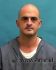 James Barrow Arrest Mugshot DOC 06/01/2020
