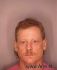James Bashore Arrest Mugshot Polk 8/4/1997