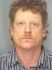 James Bashore Arrest Mugshot Polk 1/24/2001
