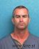 James Bates Arrest Mugshot TOMOKA C.I. 03/20/2014