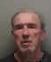 James Baughn Arrest Mugshot Lee 2008-02-15
