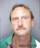 James Bazzell Arrest Mugshot Lee 1998-07-31