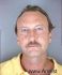 James Bazzell Arrest Mugshot Lee 1998-08-21