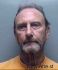 James Bazzell Arrest Mugshot Lee 2012-06-28