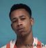 James Beasley Arrest Mugshot Nassau 1/16/2016 1:12 AM