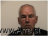 James Beatty Arrest Mugshot Charlotte 04/12/2004