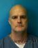 James Bedsole Arrest Mugshot DOC 02/21/2011