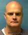 James Bedsole Arrest Mugshot OKALOOSA C.I. 02/21/2011