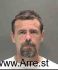 James Beebe Arrest Mugshot Sarasota 09/02/2015