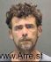 James Beebe Arrest Mugshot Sarasota 