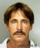 James Belcher Arrest Mugshot Polk 7/11/2003