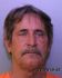James Belcher Arrest Mugshot Polk 4/23/2020