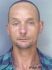 James Bell Arrest Mugshot Polk 5/20/2000