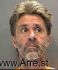 James Benfield Arrest Mugshot Sarasota 08/18/2015
