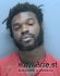 James Benjamin Arrest Mugshot Lee 2023-07-04 01:45:00.000