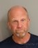 James Berg Arrest Mugshot Osceola 08/01/2021