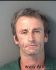 James Bergeron Arrest Mugshot Escambia 09/03/2013