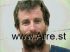 James Bergeron Arrest Mugshot Santa Rosa 07/20/2024